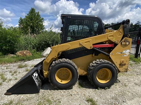 show me a 242 caterpillar skid steer|used caterpillar 242d for sale.